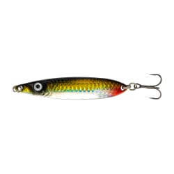 Armada Slash Fulton Flash Olive