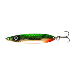 Armada Slash Fulton Green Copper