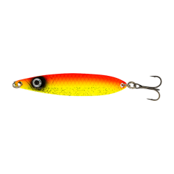 Armada Slash Fulton Orange Yellow