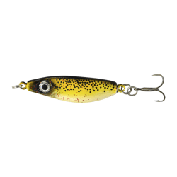Armada TroutCatcher 13g Trout