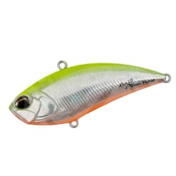 DUO Realis Vibration 68 Apex Tune Tequila Halo ADA3062