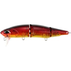 DUO Realis Rozante Perj 95F G-Fix Burning Shad II CTAZ121