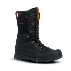 Alfa Spore APS GTX Black