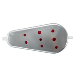 Sølvkroken Spesial Classic Inline SRD