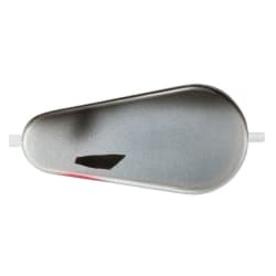 Sølvkroken Spesial Classic Inline UVPH