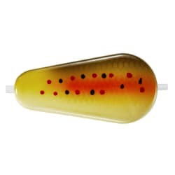 Sølvkroken Spesial Classic Inline UVPT