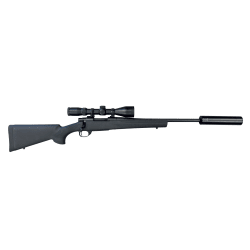 Howa Hogue 1500 Våpenpakke