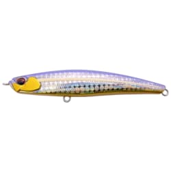 DUO Bayruf Seek 85HW Landfiskeren Glow UV CQAZ576