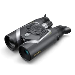 Pulsar Symbion LRF DXT50
