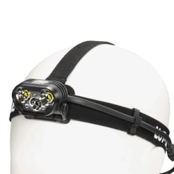 Lupine Blika RX4 Smartcore
