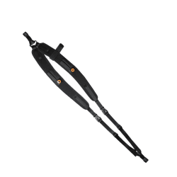 Alces Backpack Sling Atlas