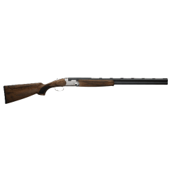Beretta 686 Jaktia Silver MY24 m/B-Fast Stokk