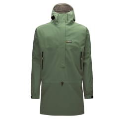 Swazi Tahr Ultralite Jacket Olive
