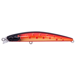 DUO Beach Walker Axcion Slim 85 East Valley MCCZ600