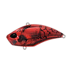 DUO Realis Vibration 55 Nitro Sangria Craw MCC3347