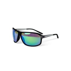 Armada Polaroid Saturnus Green Revo