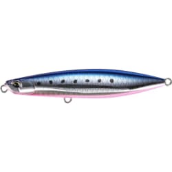 DUO Beach Walker Wedge 80 Gira Mazume Sardine MCC0803