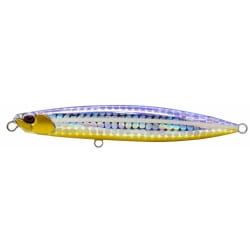 DUO Beach Walker Wedge 80 Landfiskeren Glow UV CQAZ576