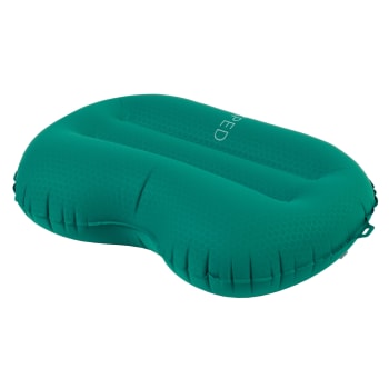 Exped AirPillow UL