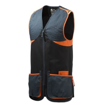 Beretta Skytevest New Urban Vest