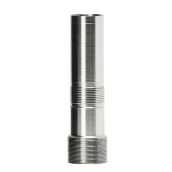 A-Tec A12 Choke Crioplus Benelli