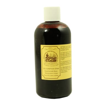 CCL Gunstock Stain