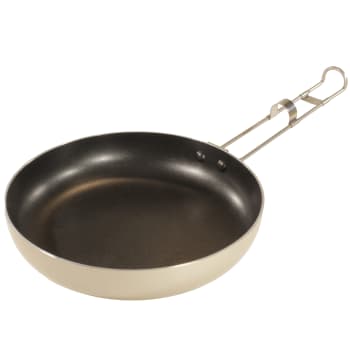 Eagle Products Stekepanne Non-stick Alu