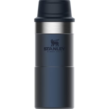Stanley Termokopp Trigger Action Mug Nightfall