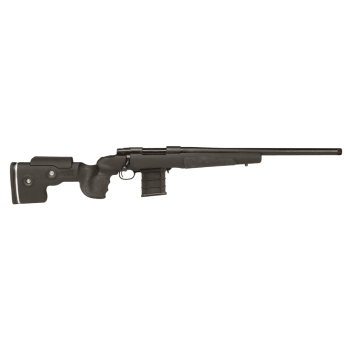 Howa M1500 GRS Svart 308 Win