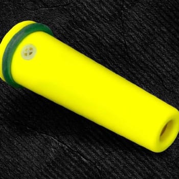 Clausen Predatorcall 6