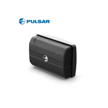 Pulsar Battery Pack IPS 7