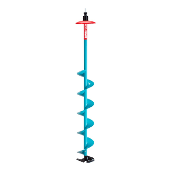 Rapala UR Steel m/Drilladapter 155mm