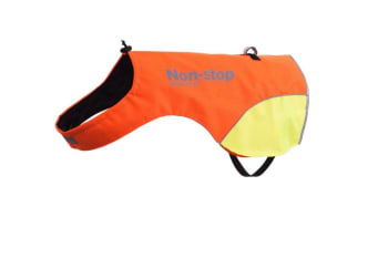 Non-stop Dogwear Protector Cover