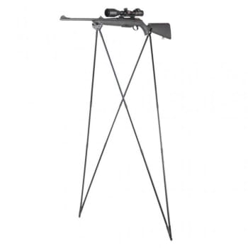 Stablestick Skytestokk Bushstick