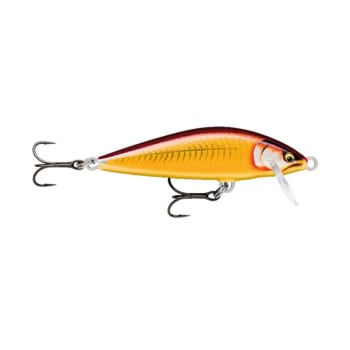 Rapala CountDown Elite GDGR
