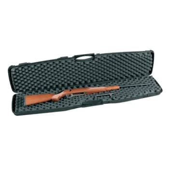 Negrini Riflekoffert Buet 122x24cm