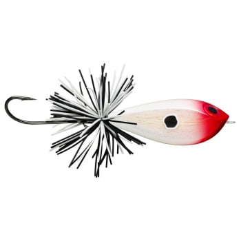 Rapala BX Skitter Frog 5cm RH