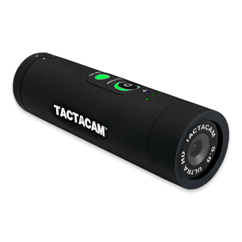Tactacam 5.0 Action-Kamera