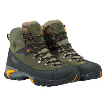 Beretta Setter GTX - Brown