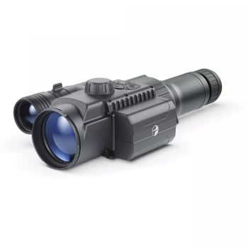 Pulsar Digital NV Forward FN455S inkl. monokular