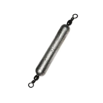 Lawson Sigarsøkke med Swivel-system