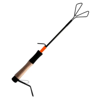 Karismax Maxtreme 8 balance