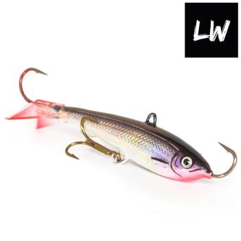 Karismax Maxbooster LW 62mm 15g C4