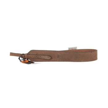 Alces Våpenreim Duke - Rifle