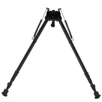 Alces Bipod Skytstøtte – knestående