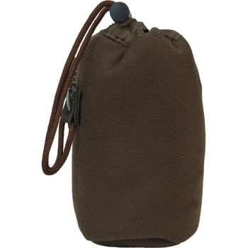 Härkila Thermal Spotter Pouch Gear Dark Willow Green