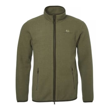 Chevalier Mainstone Fleece Jacket Men Khaki Green