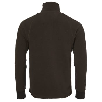 Chevalier Pax Light Pile Jacket Men Brown