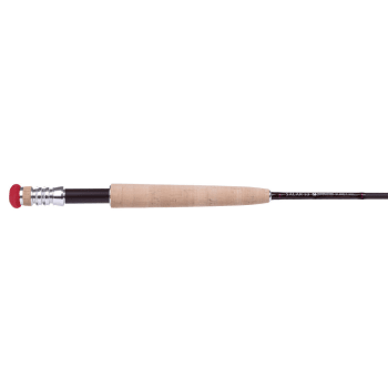 Frödin Salar S3 10’ Single Handed #7/8
