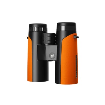  GPO PASSION ED ORANGE